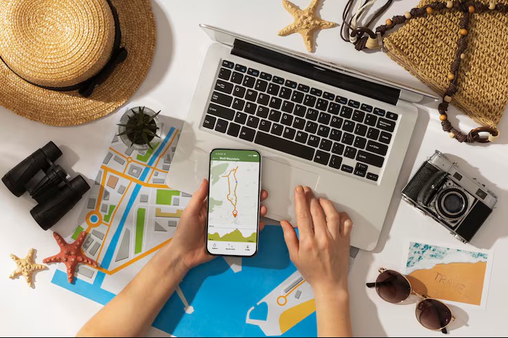 private_tour_customization