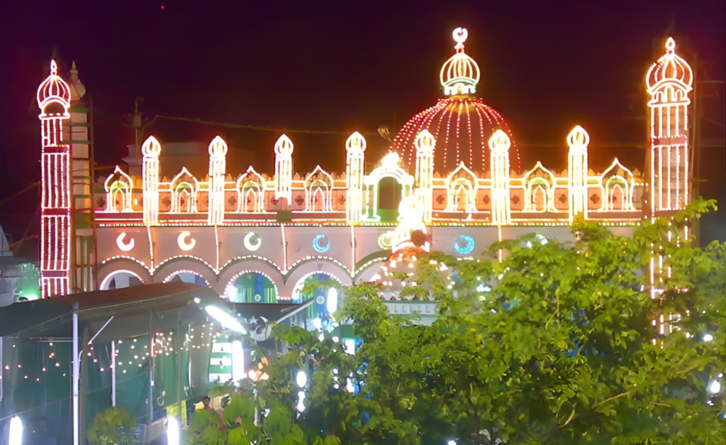 erwadi_dargah